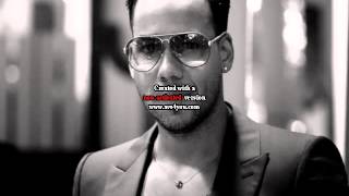 BACHATA MIX ROMEO SANTOS amp AVENTURA [upl. by Kowatch626]