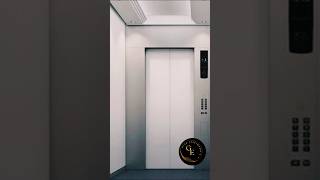 Lift Invention history progressive development history viralvideo viralshort viralshorts viral [upl. by Jard]