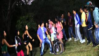 Budhou Ke Dhoti Cycle Se Babuni Jaanwar [upl. by Ikila]