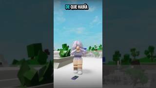 Parte 02 ¡ATRAPÉ UN DELITO EN ROBLOX brookhaven roblox [upl. by Vareck66]