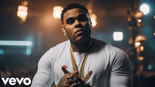 Kevin Gates  Member Music Video 2024 [upl. by Fidel18]