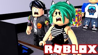 LA PARTIDA MAS LARGA DE FLEE THE FACILITY en ROBLOX 😱 [upl. by Nas897]