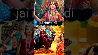 Tere dar pe o mere maiyanavratri jagran jagrata bhaktisong shortvideo [upl. by Adniram]