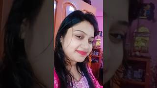 mere Sathi mere Sajan shots song lovesong [upl. by Damicke]