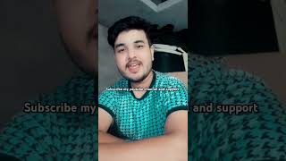 Ho chandni jabtak raat deta hai harkoi sat reels shorts viral trending veralvideo sorthvideo [upl. by Hachmin]