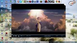 How to watch online full HD movies or TVShows for free PopcornTime [upl. by Adrea]