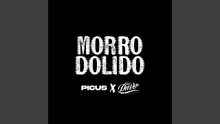 Morro Dolido Preview [upl. by Basil]