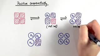 AS Biology  Haemoglobin structure and function OCR A Chapter 84 [upl. by Eldon]