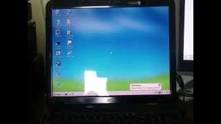 Best Data Recovery Software  Hiren Boot [upl. by Moorish]