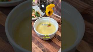 Easy Steamed Eggs [upl. by Nicodemus]