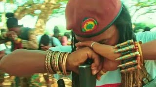 Jaal Jaanjessaa DiinaaRIPHAA KOONew Oromo music 2024Official Video [upl. by Postman]