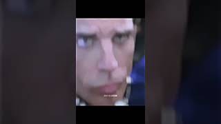 Zoolander Vs Hansel Zoolander meme shorts meme [upl. by Nilre]