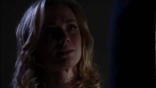 Chuck S05E12  Chuck wants Sarah to remember [upl. by Nealah218]