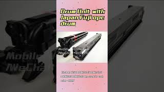 Drum Unit with Japan Fuji Opc drum for Ricoh IM C2500 D0BK 2245 D0BK 2205 D0BK2205 D0BK2245 One use [upl. by Leonie]