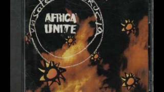 Africa Unite  Scegli [upl. by Winstonn49]