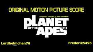 War for the Planet of the Apes Soundtrack End Credits  Piano Tutorial Sheets [upl. by Netsrijk]