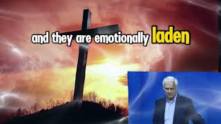 Ravi Zacharias Sermons 2024 ✝️ Gods Plan For Your Life Ravi Zacharias1880 [upl. by Hoeve]