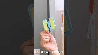 refrigerator door lock shorts trending viral [upl. by Ciapha]