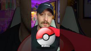 Part 1 How does a Pokeball work pokemon anime [upl. by Adi]