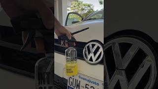 El detallado automotriz detalladoautomotriz apc limpiezaprofunda autodetailing detailing asmr [upl. by Vivian]