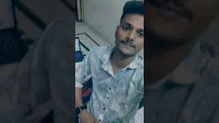 Teri yaadon me sada bollywood song love music motivation viralvideo status viralreels [upl. by Sisco]