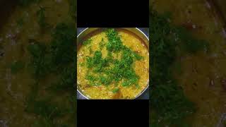 Lajawaab Maheri Recipe  Maheri  Curd Rice Recipe  Mere Kitchen Ki Thali [upl. by Ia899]