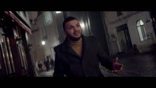 Denis Ramniceanu  STRAINATATE videoclip oficial 2020 [upl. by Accebber]