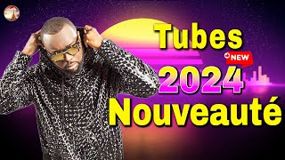 Chanson Francaise 2024 Nouveauté⚡Tubes De Lété 2024⚡GIMS Kendji Girac Slimane [upl. by Ashton664]