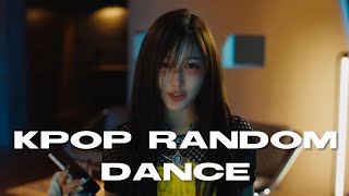 ULTIMATE KPOP RANDOM DANCE OLD  NEW [upl. by Nagrom]