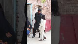 Ramzi Sugri Ki kmal funny video ramzisiana funny ramzisughri funnyvideos [upl. by Nafets776]