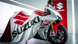 quot2025 Suzuki RMZ85 First Ride Power Performance and Precisionquot [upl. by Trudi]