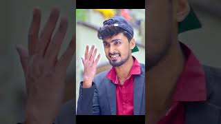 5জি বউ গাইয়া স্বামী Natok Bari  5G Bou Gaiya Shami  Tamim KhandakarIffat Ara Tithi shorts yt [upl. by Alemac128]