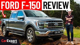 2024 Ford F150 onoffroad inc 0100 review [upl. by Rol]