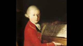 Mozart  Piano Sonata in C major K545 1st movem Allegro [upl. by Loughlin]