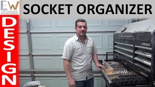 Organizing Sockets  Which is the Best Method [upl. by Calypso]