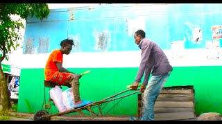 Latest Kalenjin Song Seretet By Darius star ft Weritap Kimenjo [upl. by Idnak]