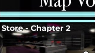 Store book 2 chapter 2 game through [upl. by Howzell837]