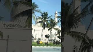 Ma sh Allah foryou travel fypシ゚viral fyp viralvideo views [upl. by Mariya]