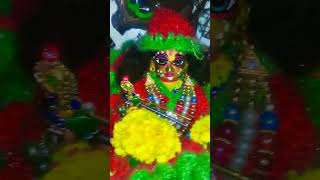 Teri meri Katti ho jayegi viralvideos radhakrishna shortvideo trending tredingshorts [upl. by Fruma]