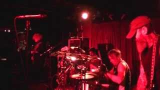 the Melvins 7252013 Cleveland Ohio [upl. by Peterman758]