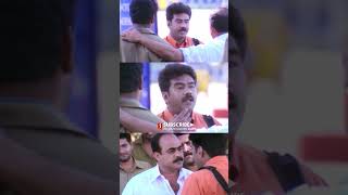 ഈ നാട് അത്ര ശെരിയല്ല സാറെ   Malayalam Movie Scenes  Biju Menon [upl. by Adolph]