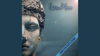 Esena Mono Remix [upl. by Ambrosine]