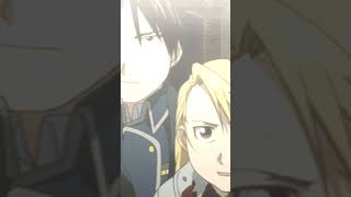 The Most Hated Anime Character Of Full Metal Alchemist Brotherhood  Recap Time [upl. by Anabahs]