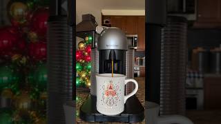 My Eggnog latte recipe🎄☕️ cookathomedad eggnog holidayrecipes starbucksrecipes latterecipe [upl. by Fagaly]