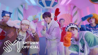 NCT DREAM 엔시티 드림 Candy MV Performance Ver [upl. by Lechner]