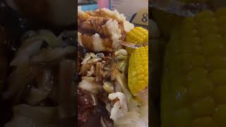 Terrific rissoles dinner australiancomedy food aussiecomedy comedymovies funny aussiehumour f [upl. by Latrina]