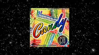 Demo Cd Pride Candy  Dj Neria Música para Step Hilow Escaladora Cardio Aerobics Jumping [upl. by Anialem983]