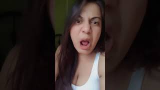 Bal chera awoaj 😁 reelkarofeelkaro comedy shortvideo funny highlightssubscribejustforfunfyp [upl. by Veda775]