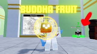 I Just Rolled BUDDHA FRUIT [upl. by Hoxie]