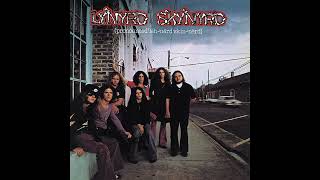 05 Lynyrd Skynyrd  Things Goin On [upl. by Otreblanauj]